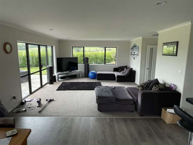 275 Redoubt Road Cambridge_3