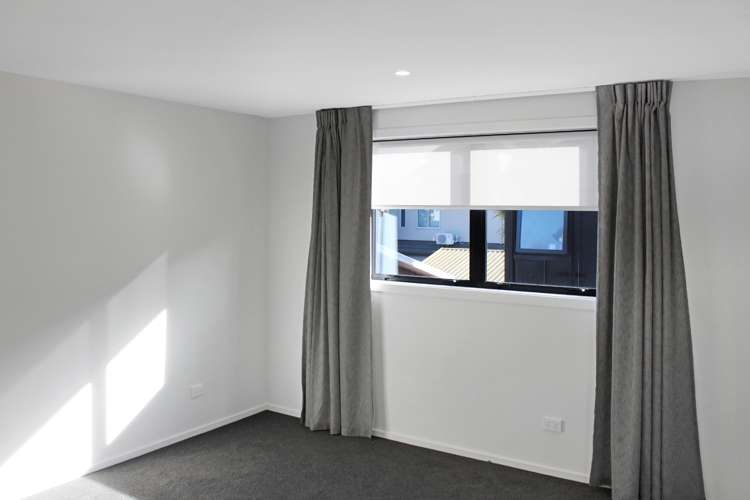 3/322 Gloucester Street 1419_3