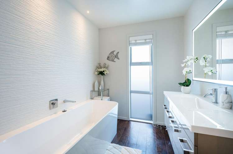 6 Stedyl Crescent Richmond_18