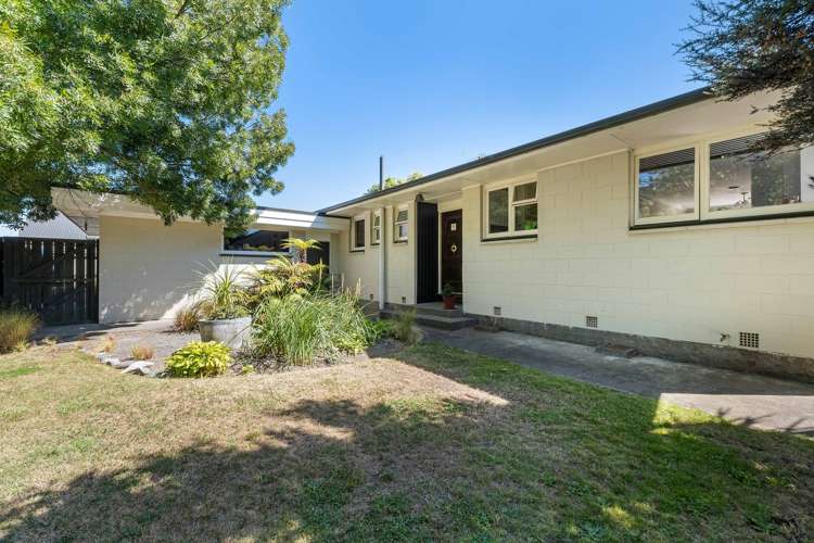 9 Alpine View Lane Parklands_18