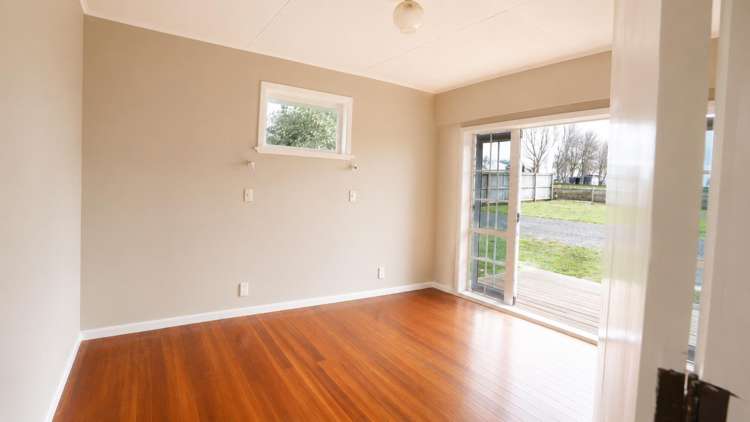 408 Waerenga Road Te Kauwhata_12