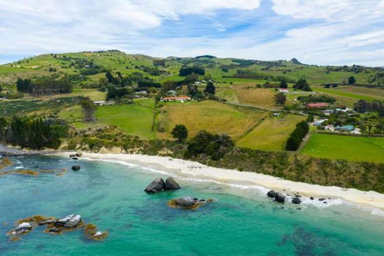 1140 Coast Road, Karitane Dunedin_32