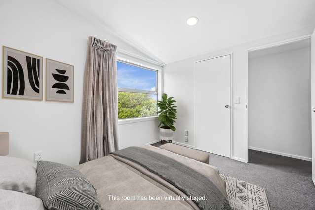 6/3 Grove Road Addington_2