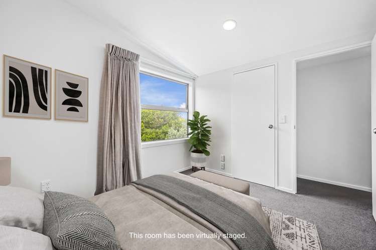 6/3 Grove Road Addington_2