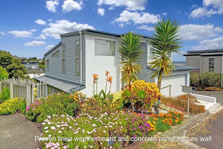 9 Mariners View Road Beach Haven_0