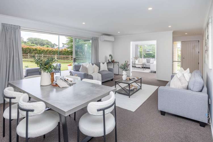 19 Mahy Way Cambridge_9