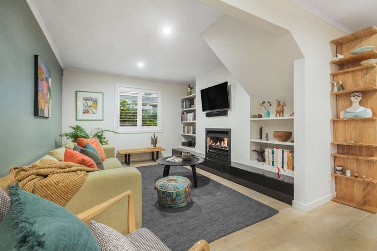 34a Tainui Road Devonport_8