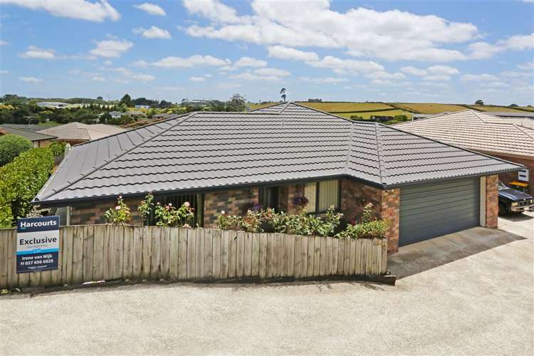 14a Hawke Place Pukekohe_19