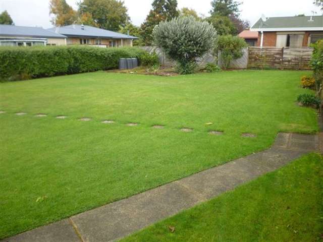 37 Shanel Place Te Awamutu_2