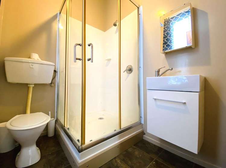 13 Mauku Road Patumahoe_12