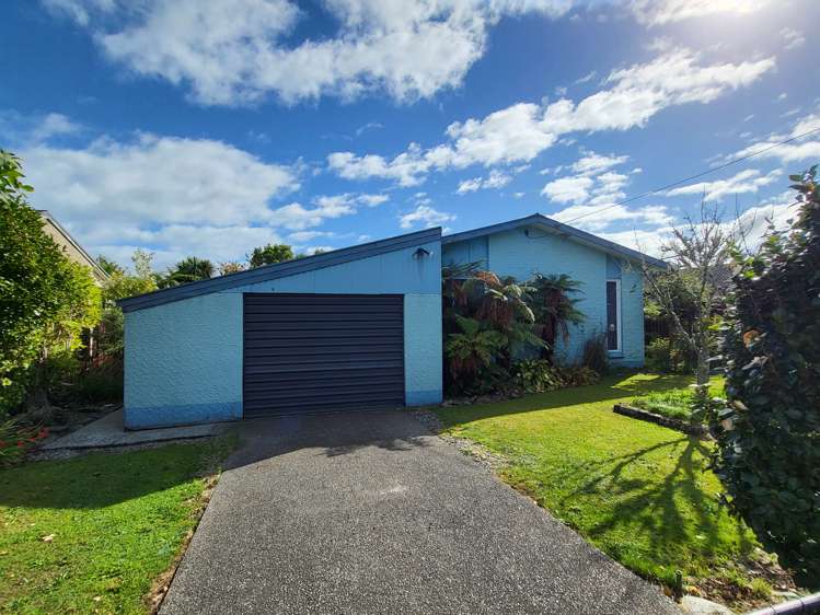 79 Hall Street Cobden_0