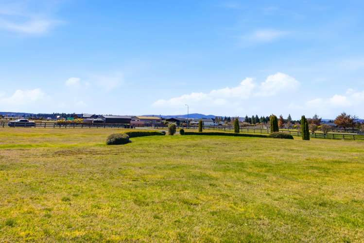 19 The Drive Twizel_28