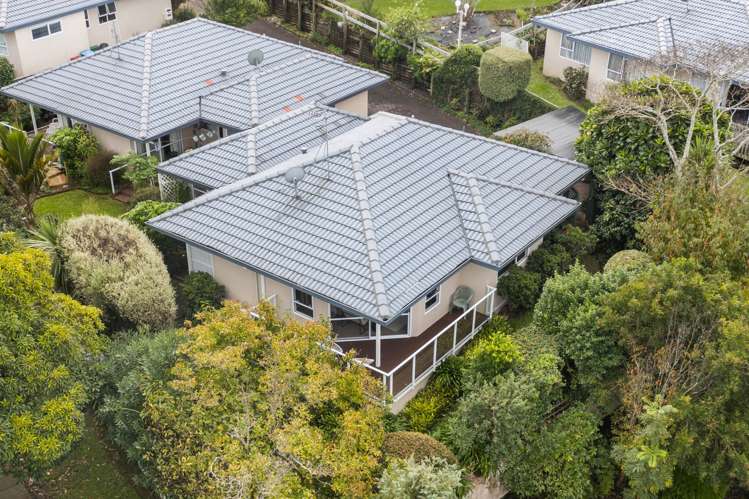 15/10 Gerard Way Saint Johns_17