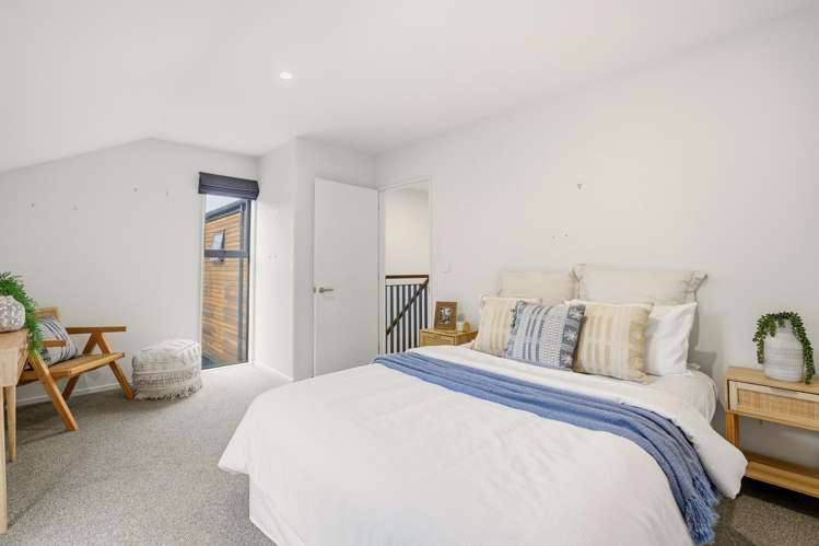 519B Manchester Street Saint Albans_15