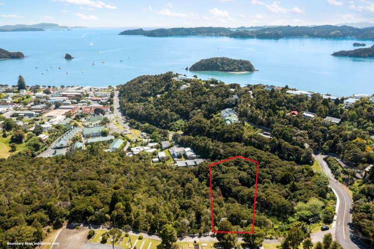 38b Seaview Road Paihia_0