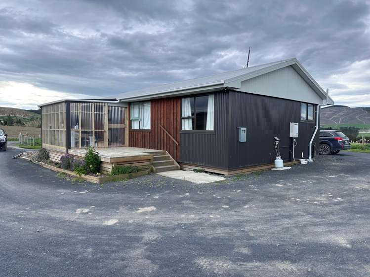 109 Circle Hill Road Milton_15