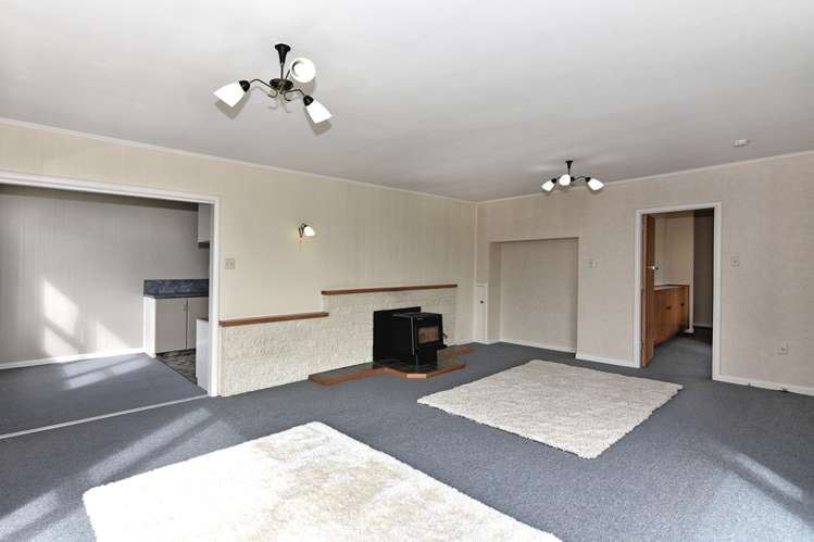 48 Surrey Road Richmond_6