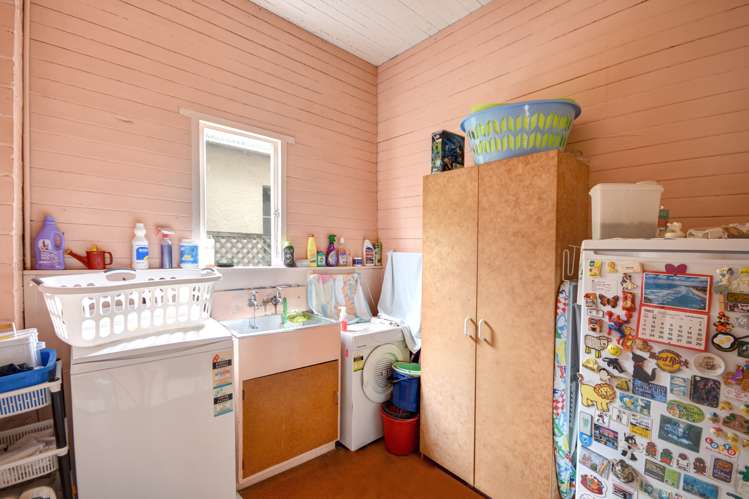 121 Richardson Street Saint Kilda_15