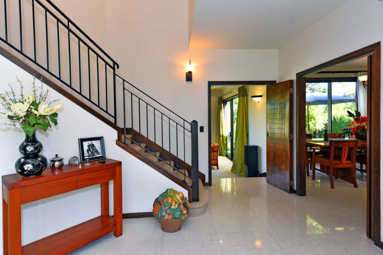 14 Keating Rise Northcross_5