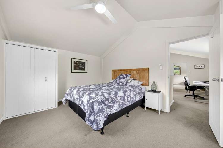 142 Norfolk Road Carterton_28