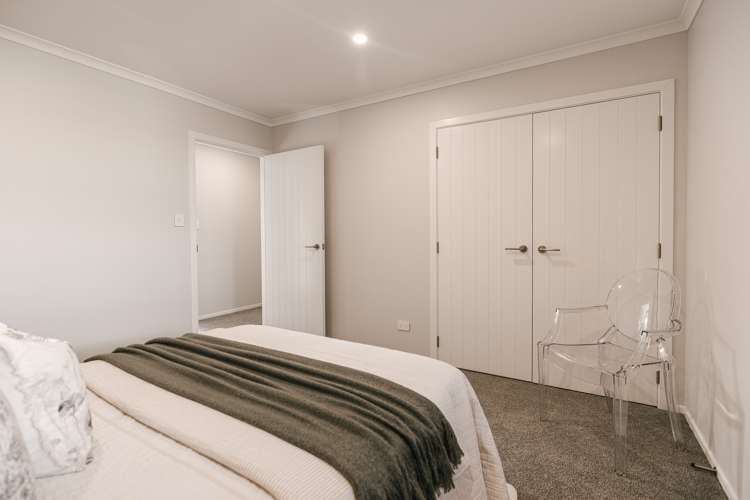 27 Daniel Place Kelvin Grove_19