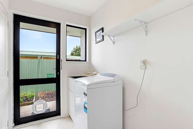 1B Coleman Place Darfield_8