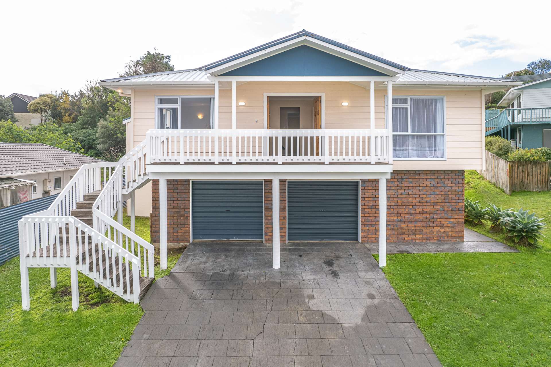 72 Treadwell Street Springvale_0