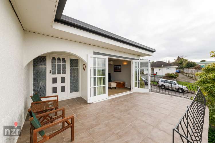 1 Puketiro Drive Feilding_7