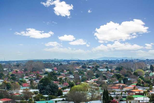 22 Kereru Rise Papakura_2