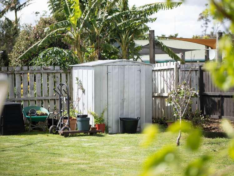 11 Lanark Road Kerikeri_23