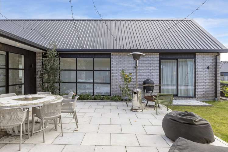 107 Harakeke Drive Wharewaka_18
