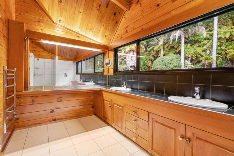 20 Tupara Crescent Kawaha Point_20