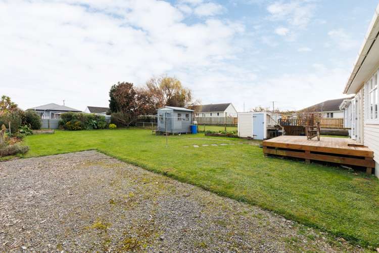 18 Bell Street Marton_15