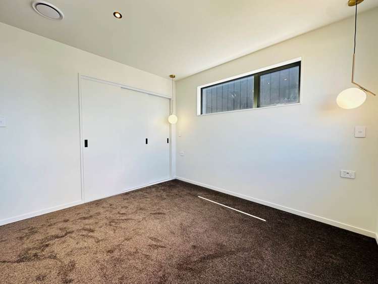 10 Corporal Street Papakura_12