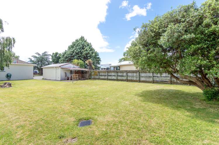 420 Tremaine Avenue Takaro_25