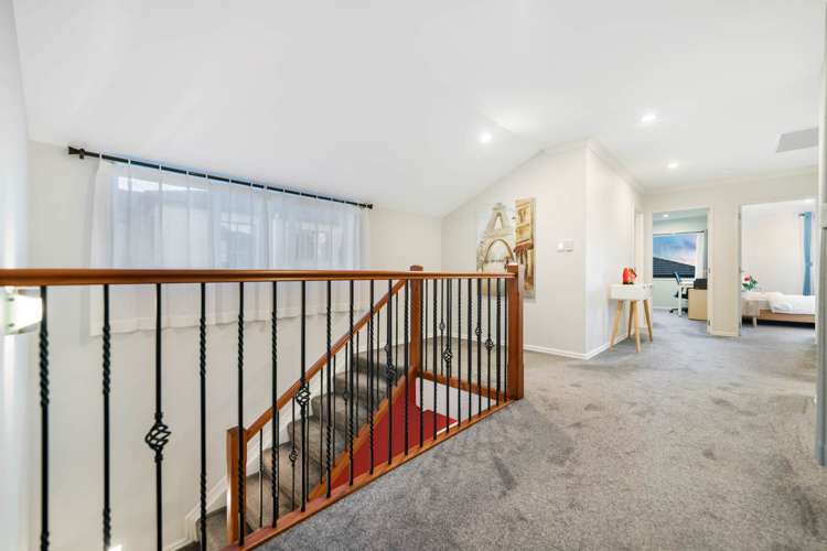 13b Hayr Road Three Kings_22