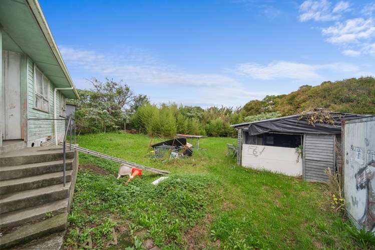 111 Preston Road Otara_8