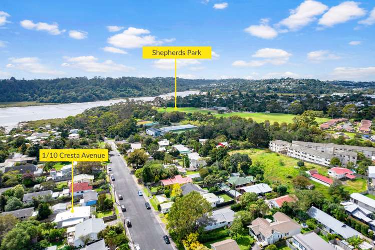 1/10 Cresta Avenue Beach Haven_26