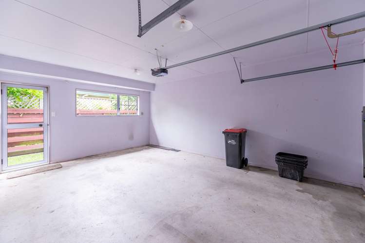 46b Hetley Crescent Taradale_13