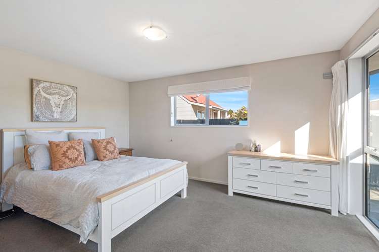 86a Brynley Street Hornby_9