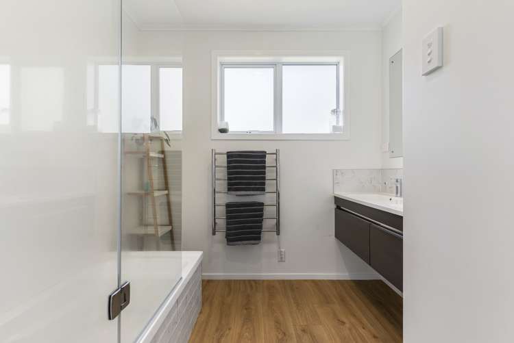 1/298 Glenfield Road Glenfield_14