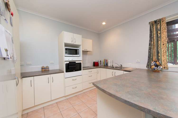 47d Forest Hill Road Henderson_5