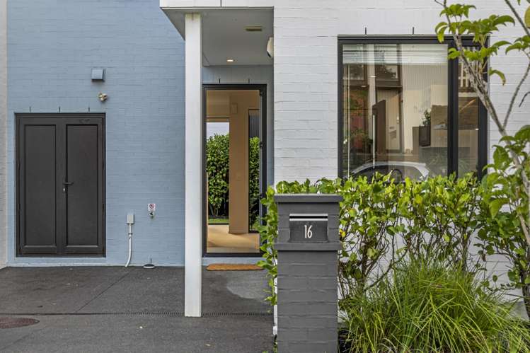 16 Frank Gill Road Hobsonville Point_21