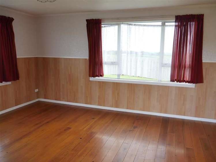 439 Meremere Road Ohangai_16