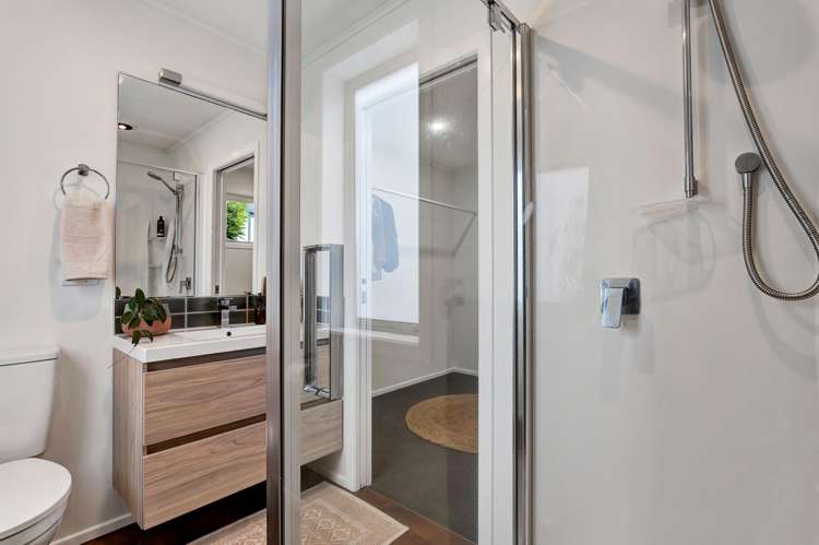 3 Del Mar Place Merrilands_8