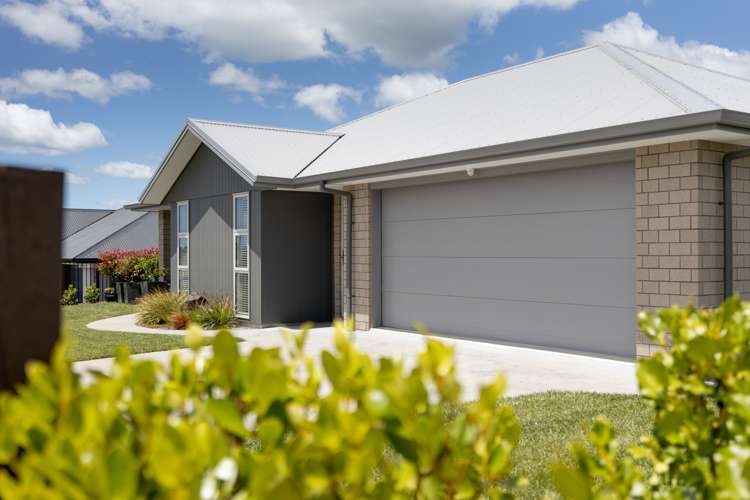 3b Richardson Road Omokoroa_28