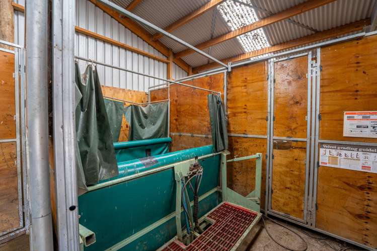 63 Rosewill Valley Road Timaru_24