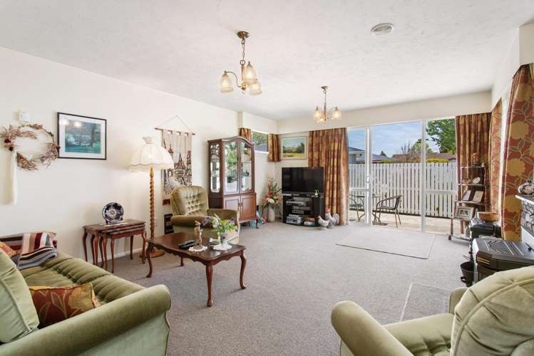 18 Opal Place Casebrook_6