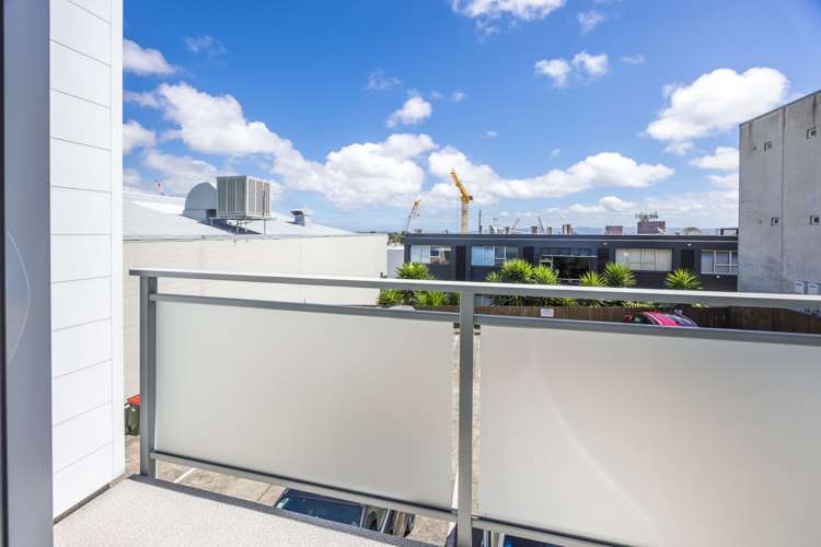 29f Mount Eden Road Grafton_7