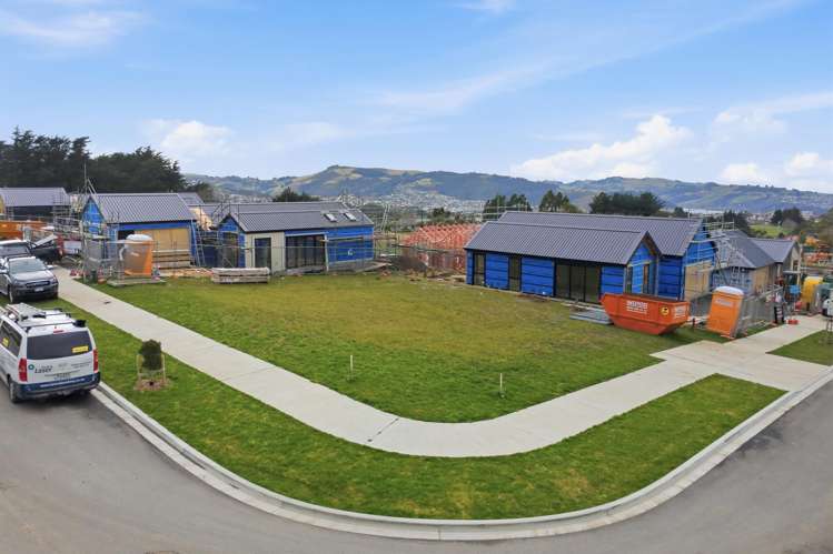 22 Flagstaff Drive Helensburgh_7